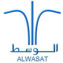 Alwasat