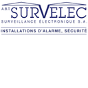 ABT Survelec SA