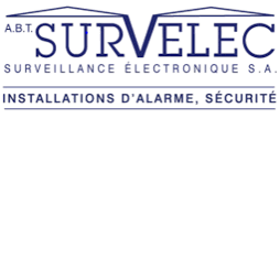 ABT Survelec SA