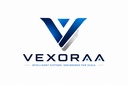 Vexoraa Technologies Ltd