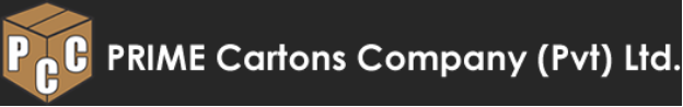 Prime Cartons Company Pvt Ltd