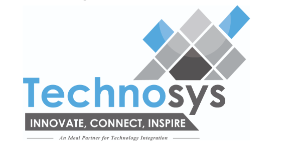 Technosys