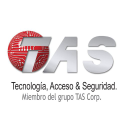 Tecnología Acceso y Seguridad, S.A.