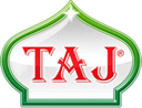 TAJFOODS LLC