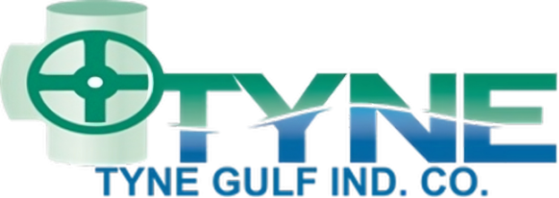 Tyne Gulf