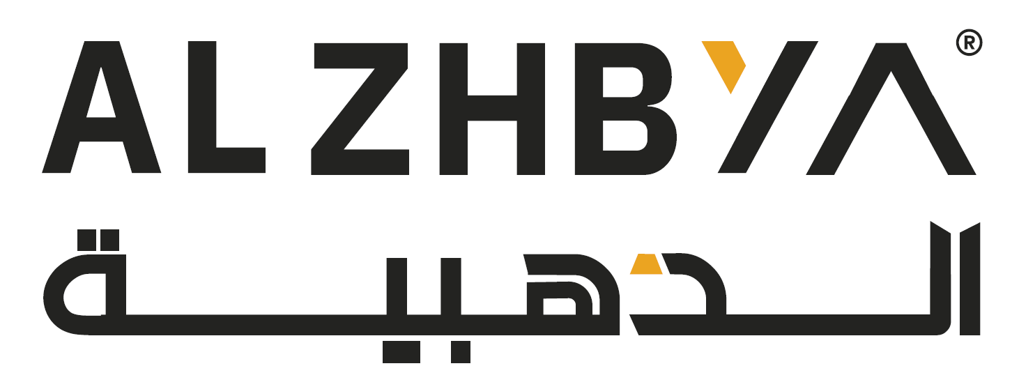 Al Zhbya International