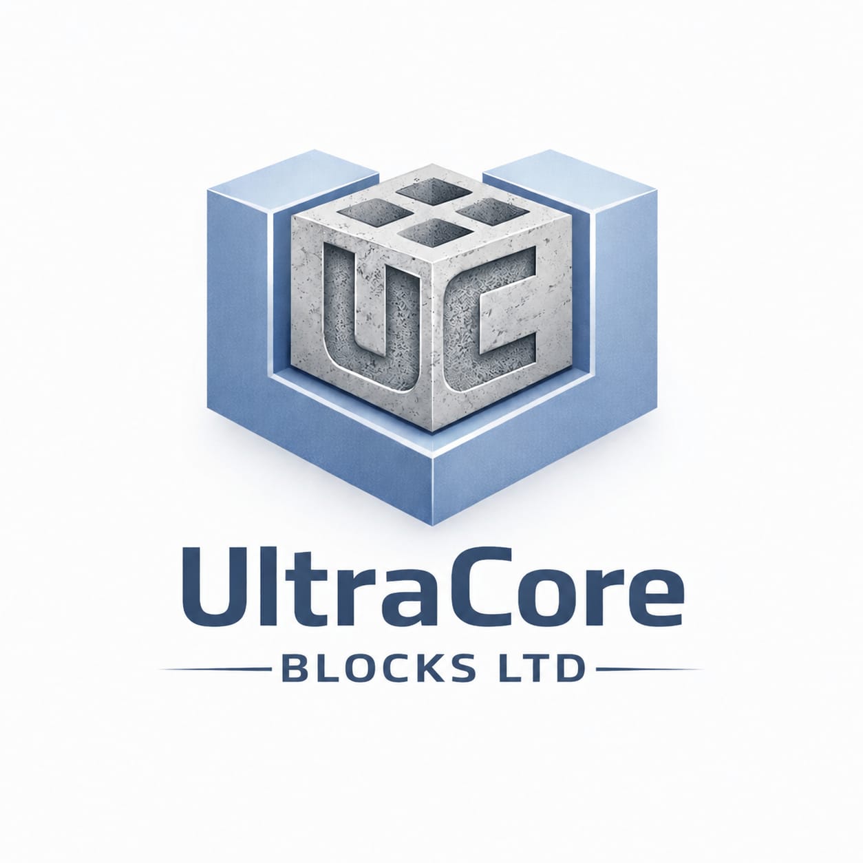 ucblocks, Odoo
