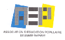 AEP Ste Thérèse, René Onier