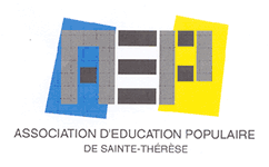 AEP Ste Thérèse, René Onier