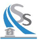 SAWVLE INVESTMENT GROUP, SRL