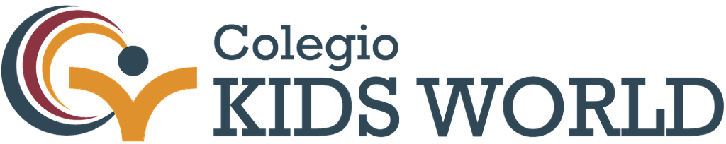 Kids World