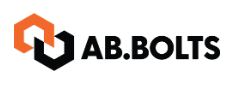 AB. Bolts Pty Ltd