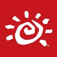 Delsol Tahiti