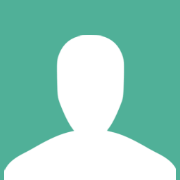 mickael.cohen@gmail.com