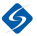InfoSolve  Co., Ltd