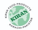 Kiran Food Products