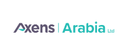 Axens Arabia