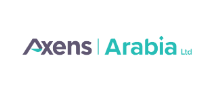Axens Arabia
