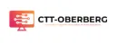 CTT-Oberberg