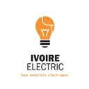 Ivoire Electric