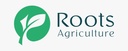 Roots Agriculture Investment