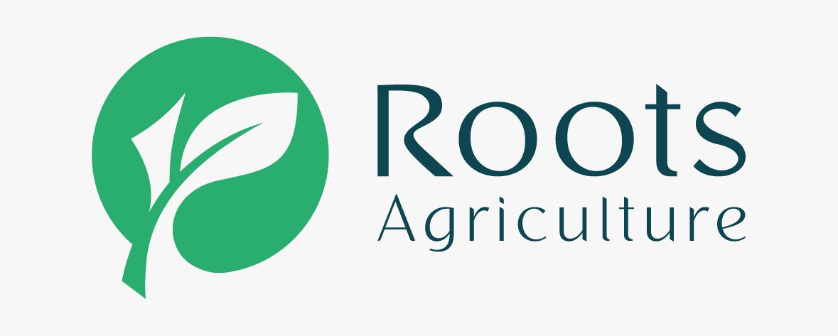 Roots Agriculture Investment