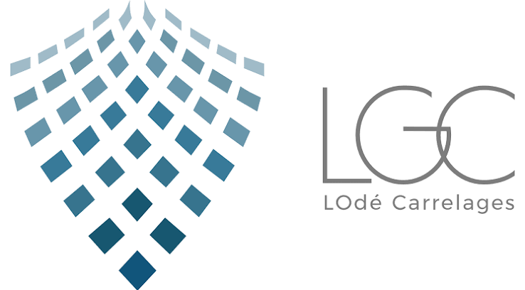 Sarl LGC Lodé Carrelage