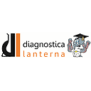 Diagnostica Veterinaria Lanterna SRL