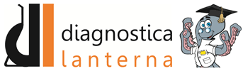 Diagnostica Veterinaria Lanterna SRL