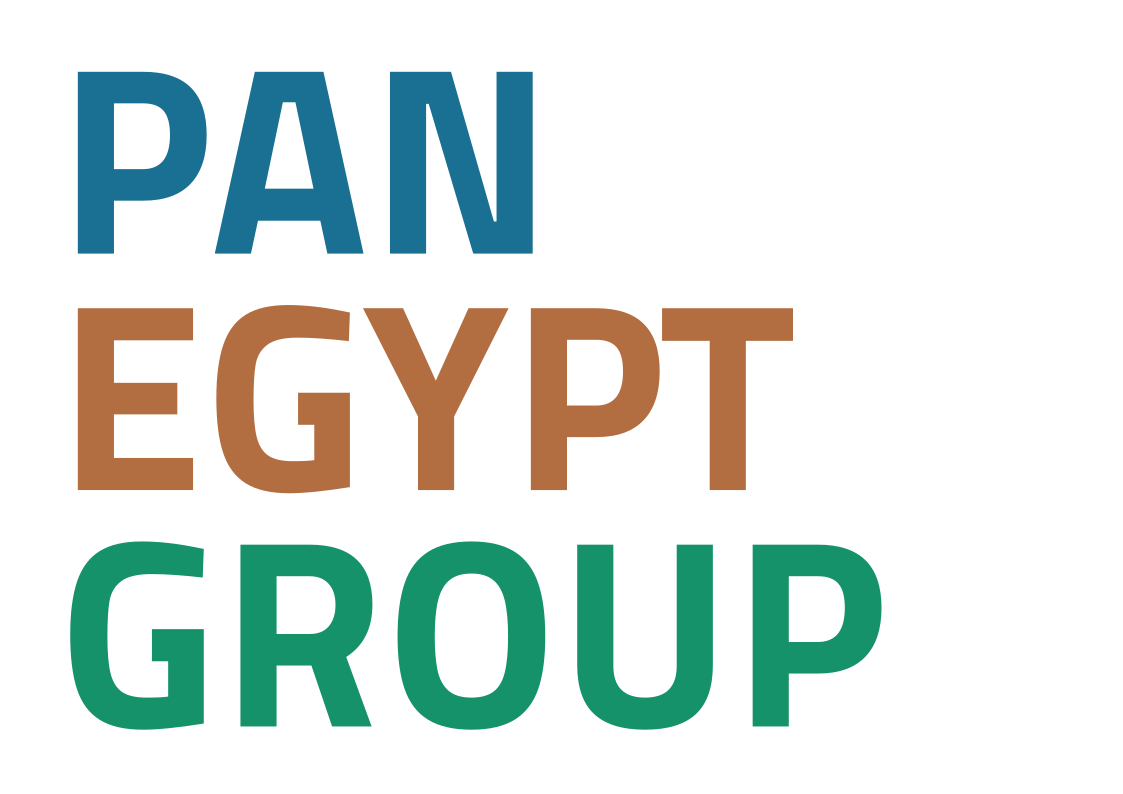 Pan Egypt Group