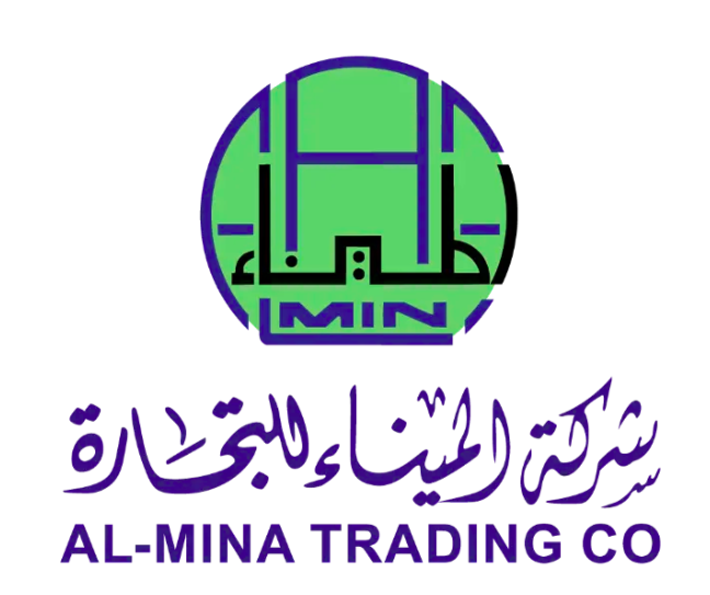 Almina trading