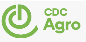 CDC AGRO