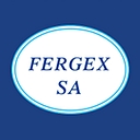 FERGEX