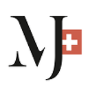 Marry Jane AG