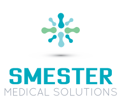 Smester Medical Solutions