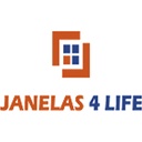 Janelas4Life, Lda