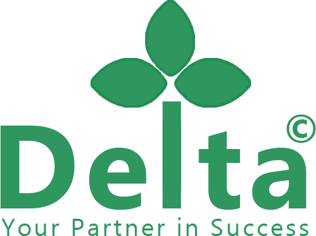 Delta Chemicals