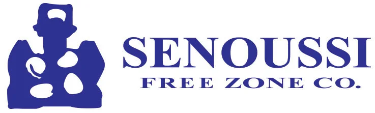 Senoussi Free Zone Co