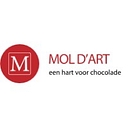 Mol D'Art