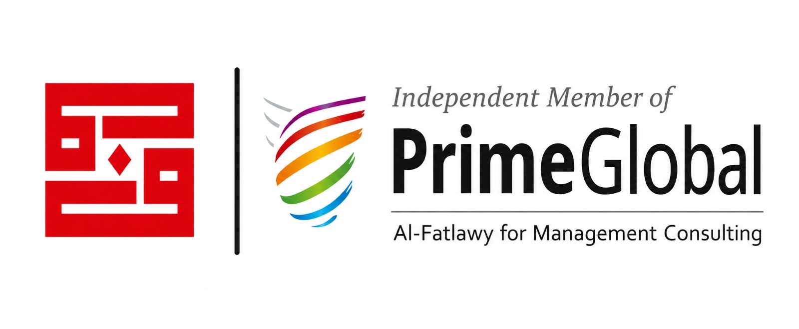 Alfatlawy for Management Consultancy