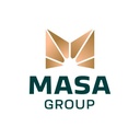 El-Arabia El Alamia For Grain Products