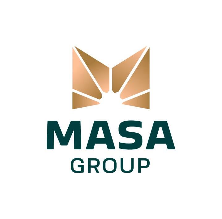 El-Arabia El Alamia For Grain Products