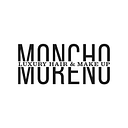 MONCHO MORENO S.L.