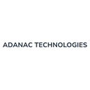 Adanac Technologies Ltd., Erica Bricchi