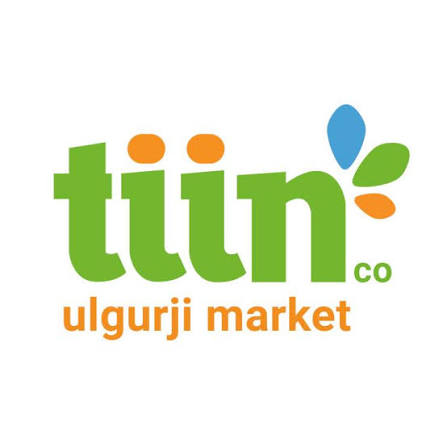 TIIN OPTOM