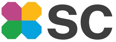 SC Club Limited