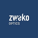 zweko Optics