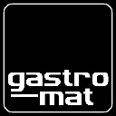 Gastro-Mat SA