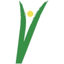 Schiavi Srl