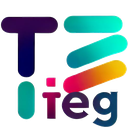CTiEG LLC